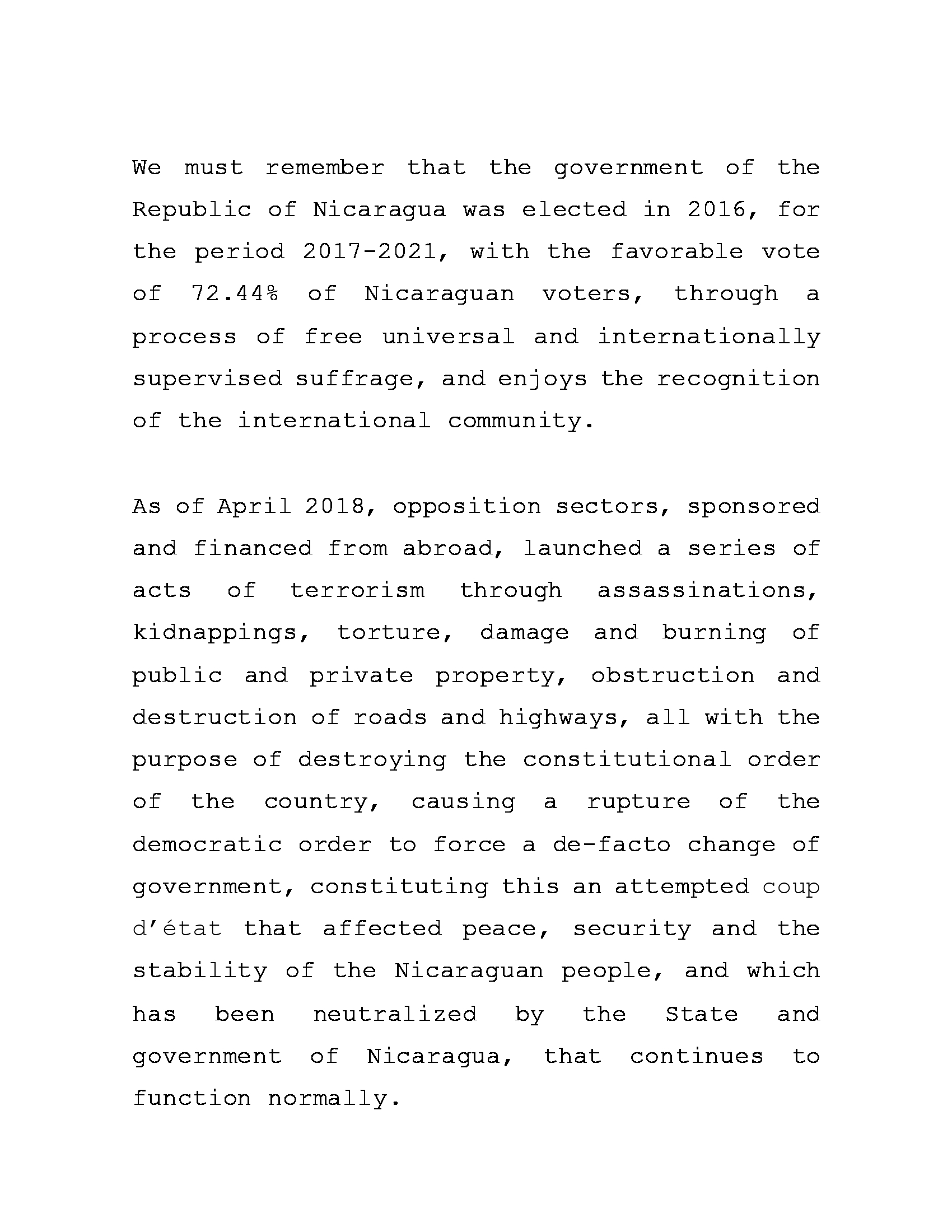CARTA1